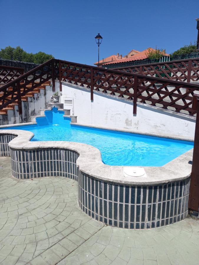 Apartamento Noja Beach Εξωτερικό φωτογραφία