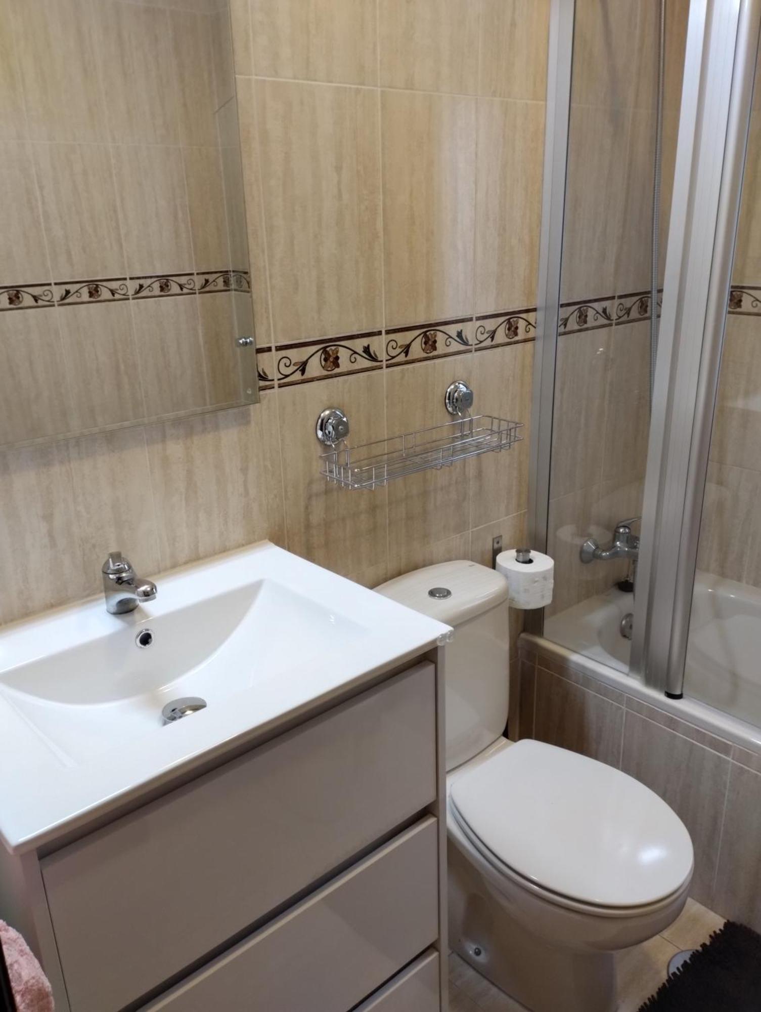 Apartamento Noja Beach Εξωτερικό φωτογραφία